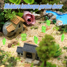 FXMHEHBB 200-pack frogs arrive ready for gifting and home décor