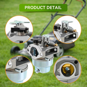 FYIYI GCV160 durability materials close-up emphasizing corrosion resistance for longevity.