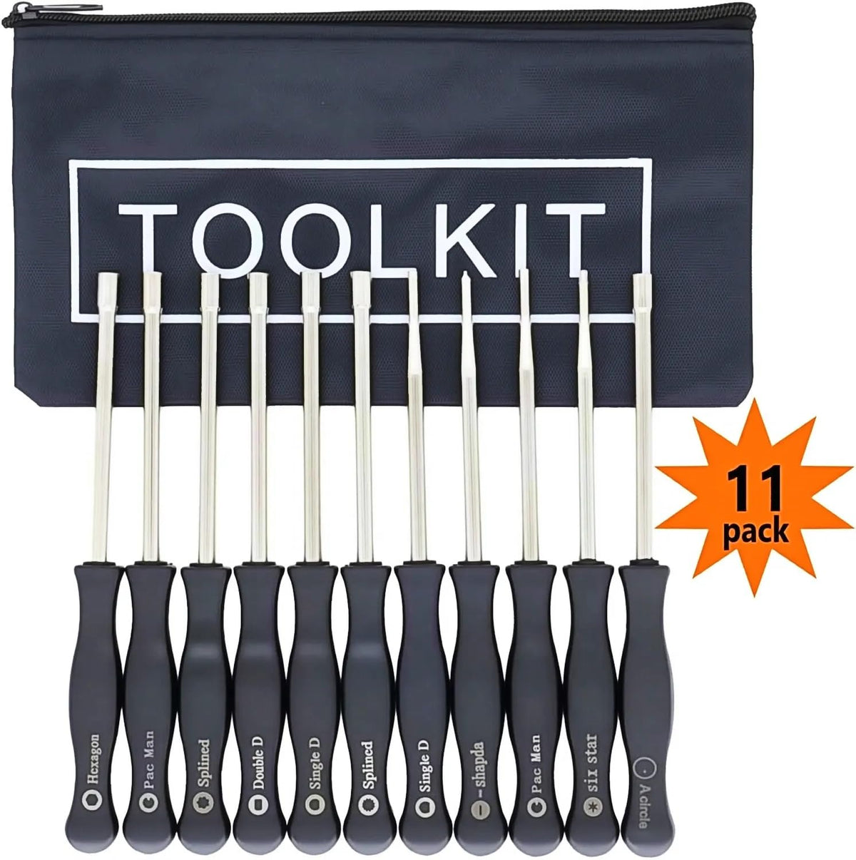 FYSHIQING six-star tool for broader engine tuning.