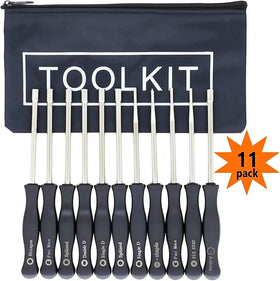 FYSHIQING six-star tool for broader engine tuning.