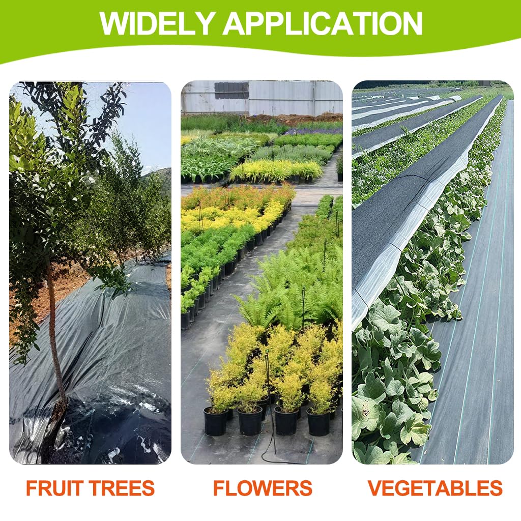 FZHENGDELI anti-sun aging fabric stays strong under sun and rain.