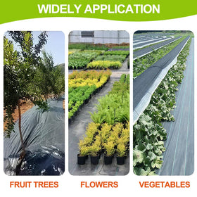 FZHENGDELI anti-sun aging fabric stays strong under sun and rain.
