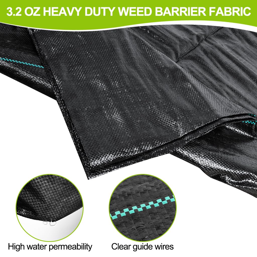 FZHENGDELI dense weave close-up shows durability and breathability.