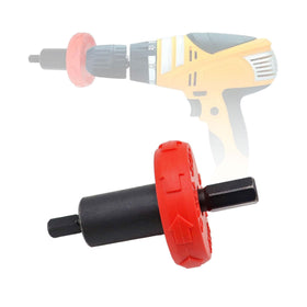 FZJDSD red jump-start adapter ready for quick engine start