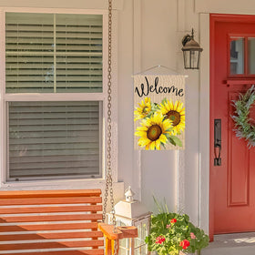 FZMHASLWW sturdy outdoor decor for farmhouse inspired yards