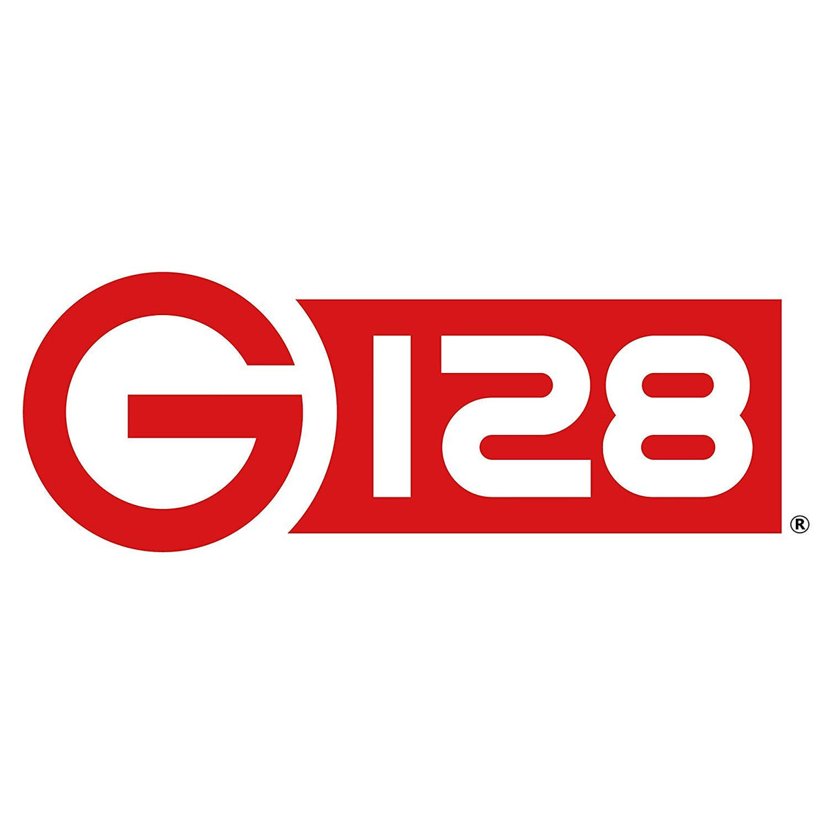 G128 flag 210D polyester offers lightweight yet sturdy performance.