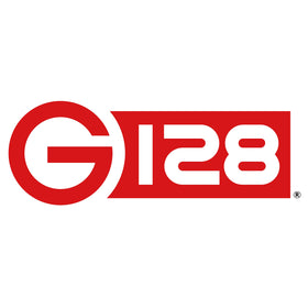 G128 California flag ideal for classrooms, offices, porches, and events.