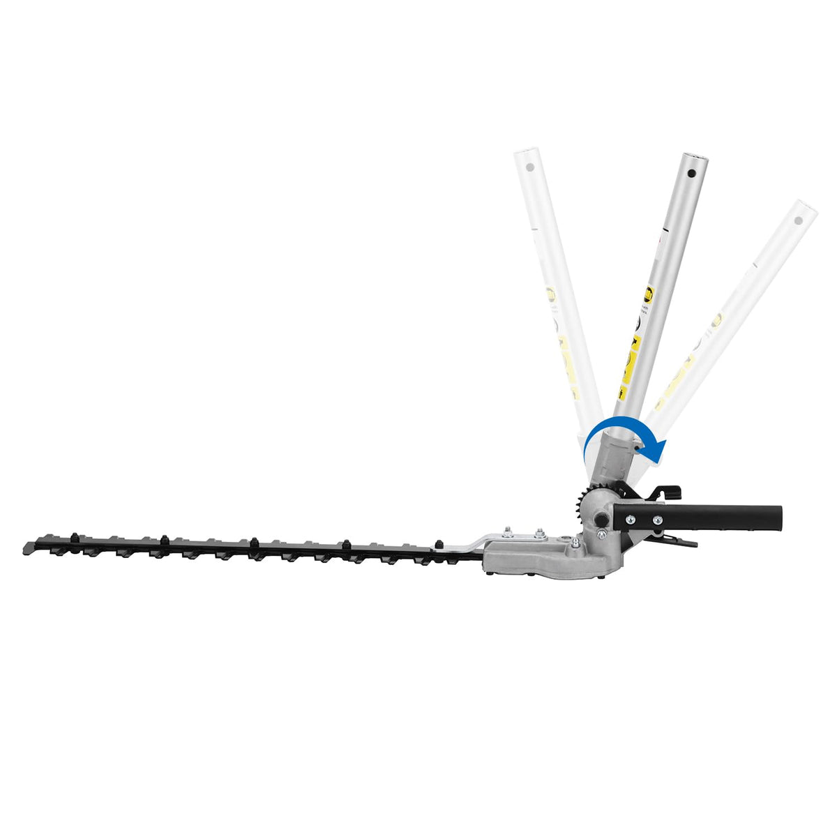 Gabasinover replacement part 99944200596 for Echo Pro compatibility.