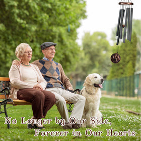 Gabzart pet loss gift packaging offers a thoughtful sympathy option for families