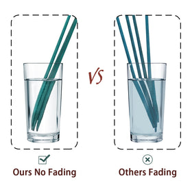 GAGINANG floral stakes suitable for DIY arrangements and decorative displays.