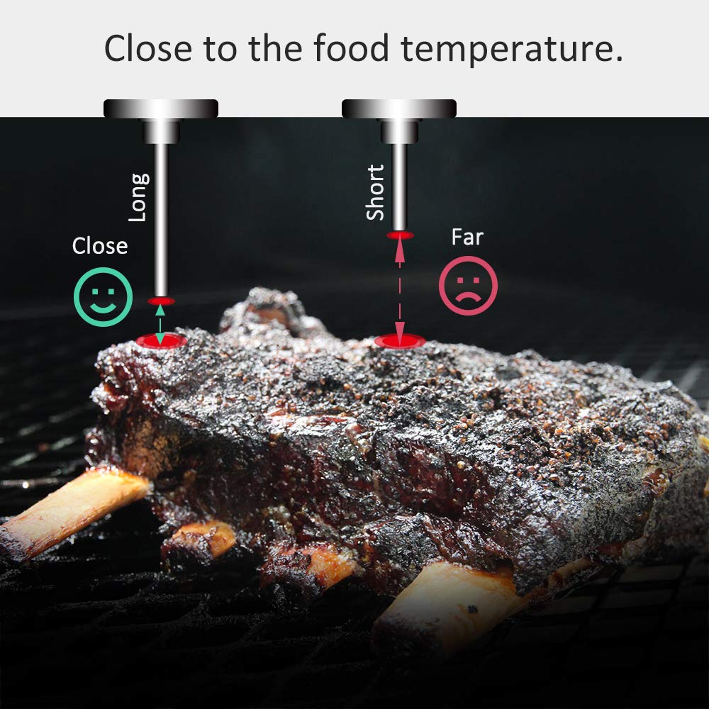 GALAFIRE two-pack packaging image for easy replacement and value