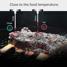 GALAFIRE two-pack packaging image for easy replacement and value