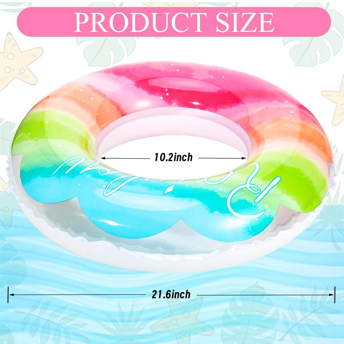 GANSHAYA Hawaiian goose bikini brightens the yard with playful summer style