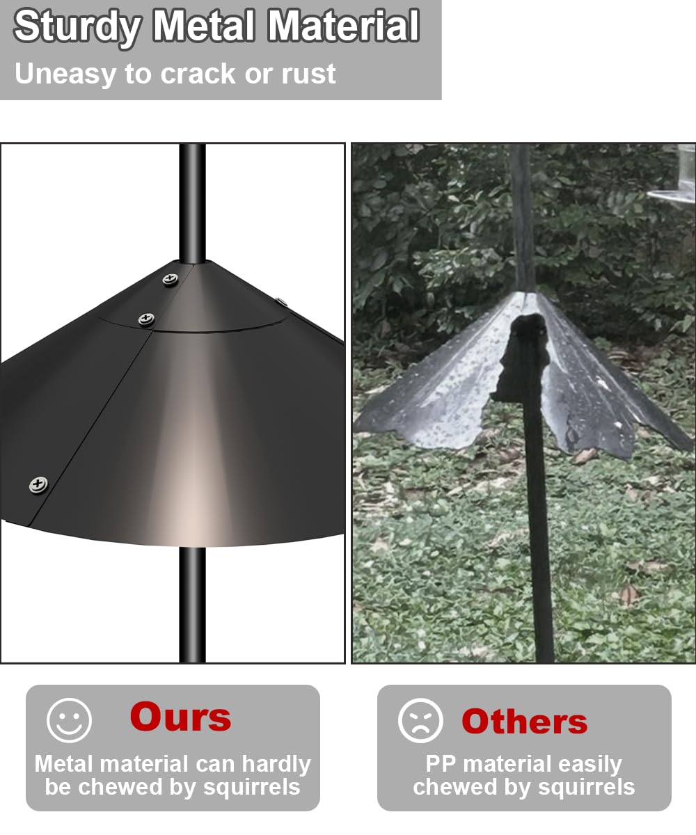 Garbuildman installation video guides quick setup