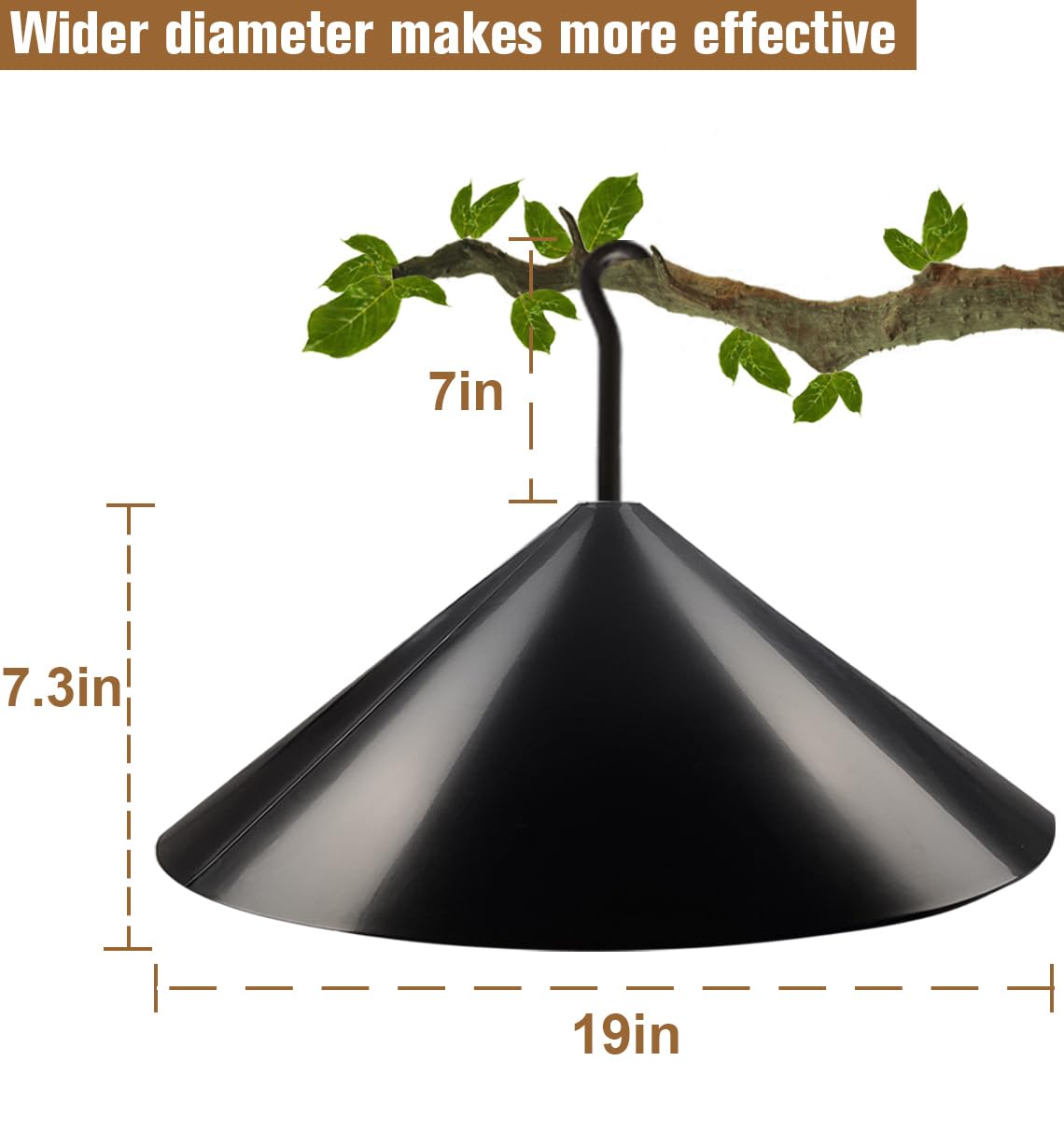 Garbuildman weatherproof PP material resists rain and sun for lasting performance.