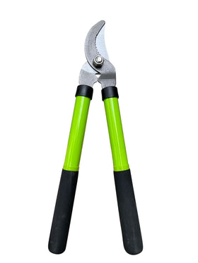 Garden Guru Bypass Loppers 1% For The Planet membership supports sustainable gardening