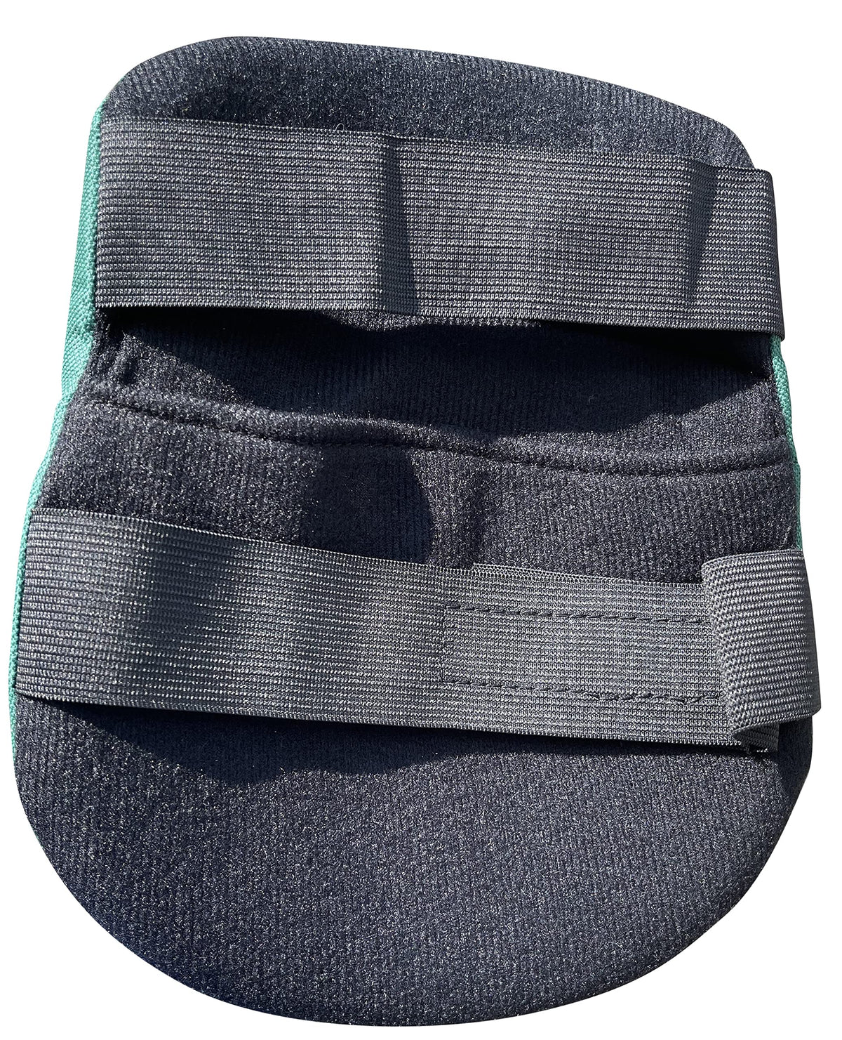 Garden Guru 1-pack knee pads ready for gardening and home projects.