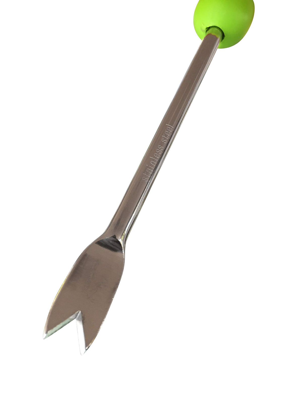 Garden Guru lifetime warranty and 90-day guarantee offer gardener peace of mind.