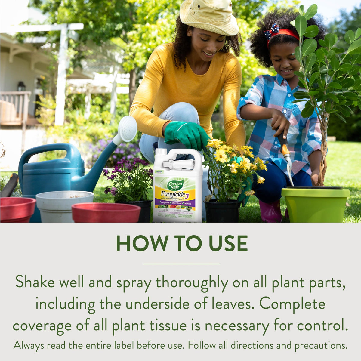Garden Safe Fungicide3 aphids-and-spider-mites controlled on common pests