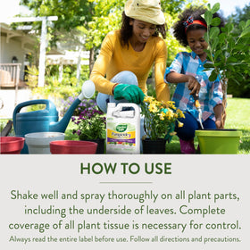 Garden Safe Fungicide3 aphids-and-spider-mites controlled on common pests