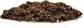 Gardenera ready-to-use soil simplifies potting for snake plants