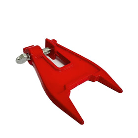 GardenP+ Replaces Oregon 26368A with reliable replacement part for smooth operation
