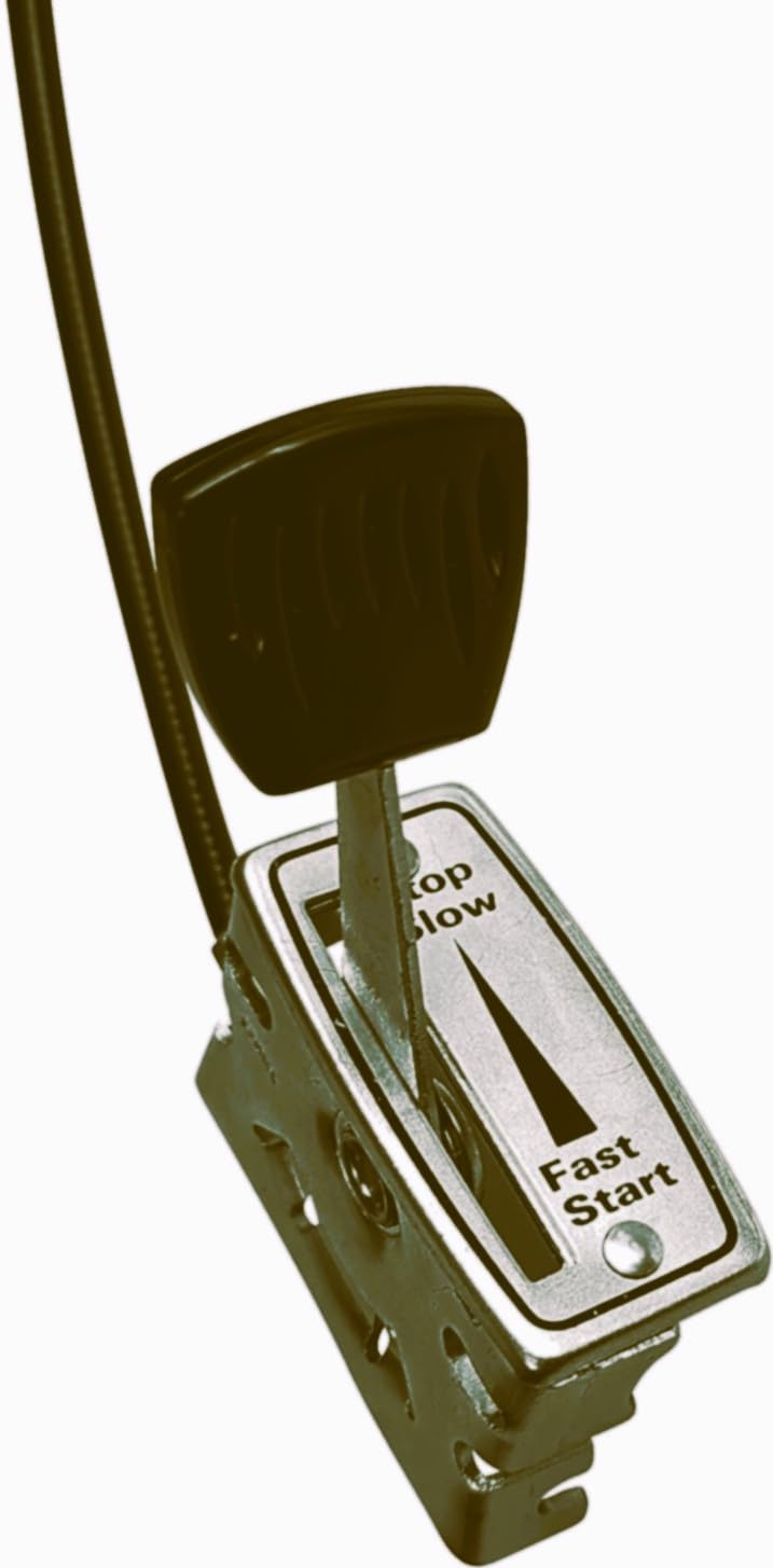 GardenP+ 30-day warranty badge signaling easy return if not fully satisfied.