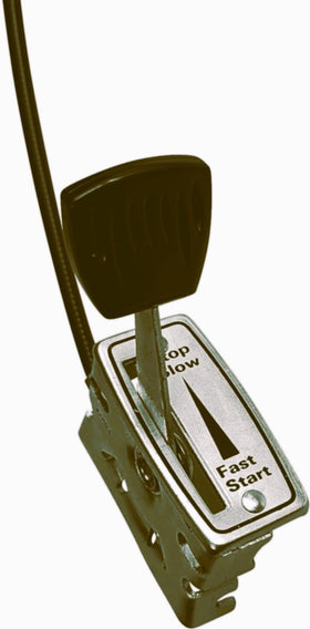 GardenP+ 30-day warranty badge signaling easy return if not fully satisfied.