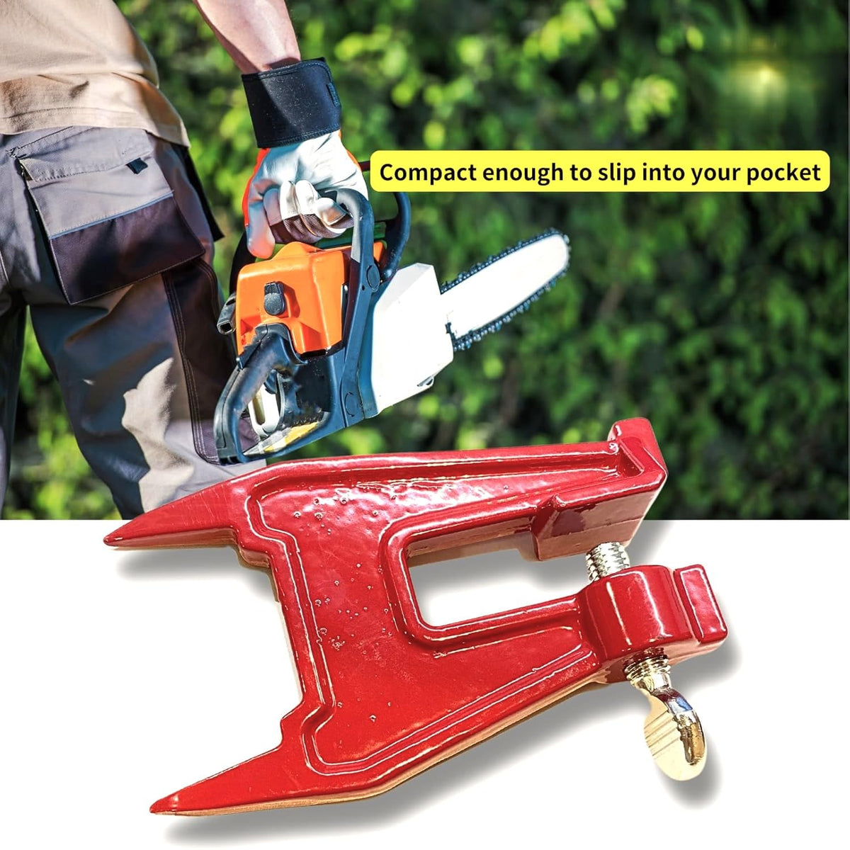 GardenP+ Brand new parts pass strict quality inspections for reliability