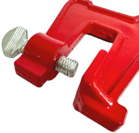 GardenP+ Compatible with 26368A Oregon models for flexible replacement