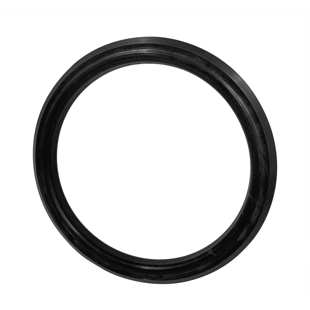 GardenP+ friction wheel assembly for snow blowers improves grip and reliability.