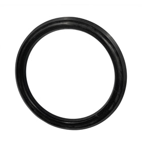GardenP+ friction wheel assembly for snow blowers improves grip and reliability.