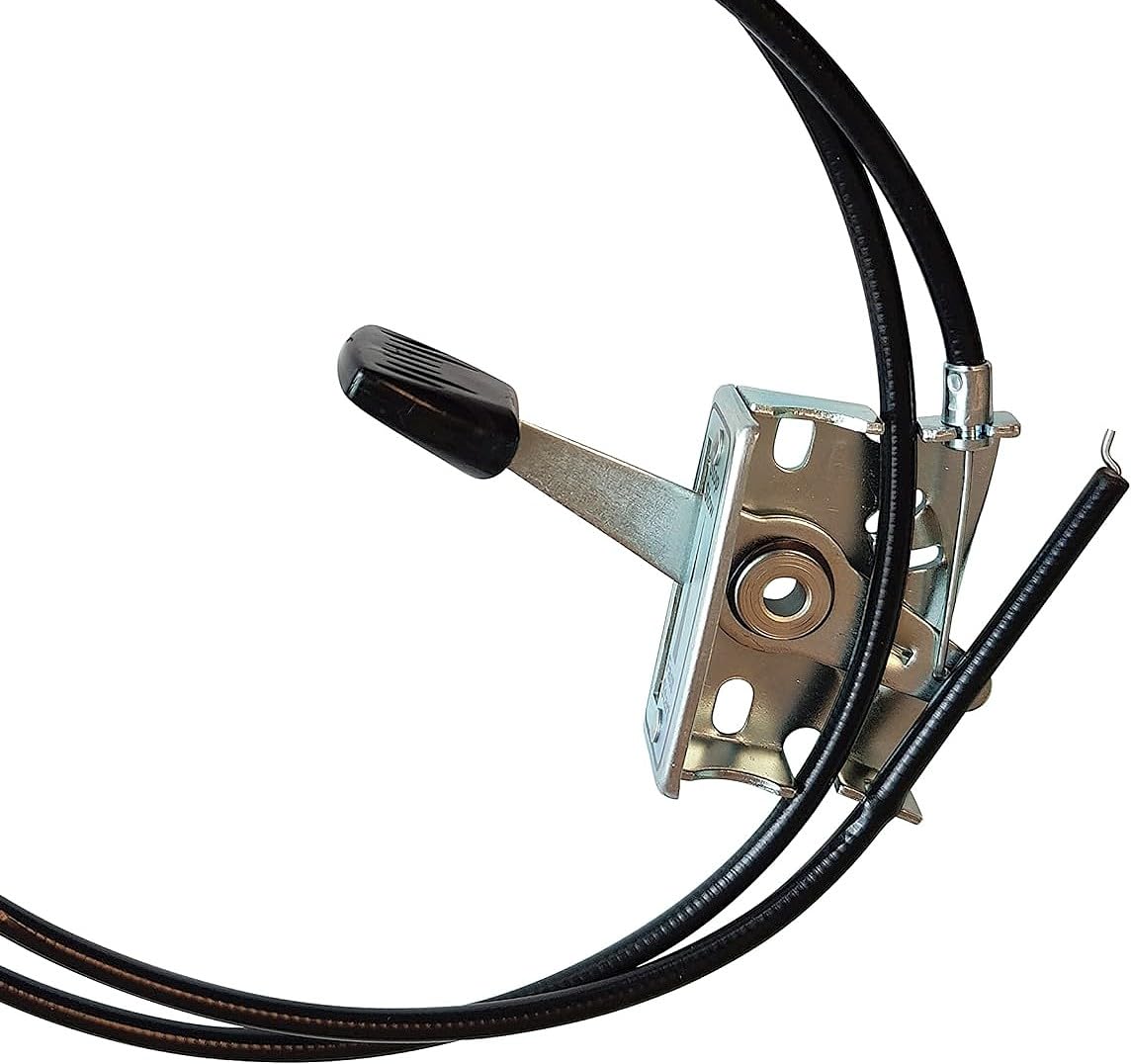 GardenP+ value-friendly replacement that meets OEM standards for quality and price.