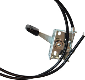 GardenP+ value-friendly replacement that meets OEM standards for quality and price.