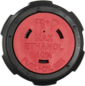 GardenPal 791182612 replacement number highlighted for multiple brands.