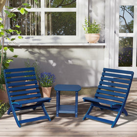 Gardenstar warranty and customer service for outdoor table peace of mind