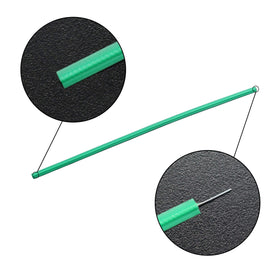 Gardzen kitchen and workspace ties for organization and decor.