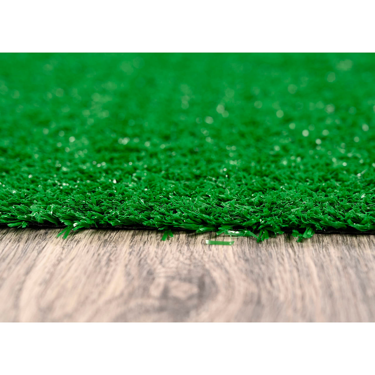 Garland Rug indoor outdoor play area: safe, soft surface for kids and pets.