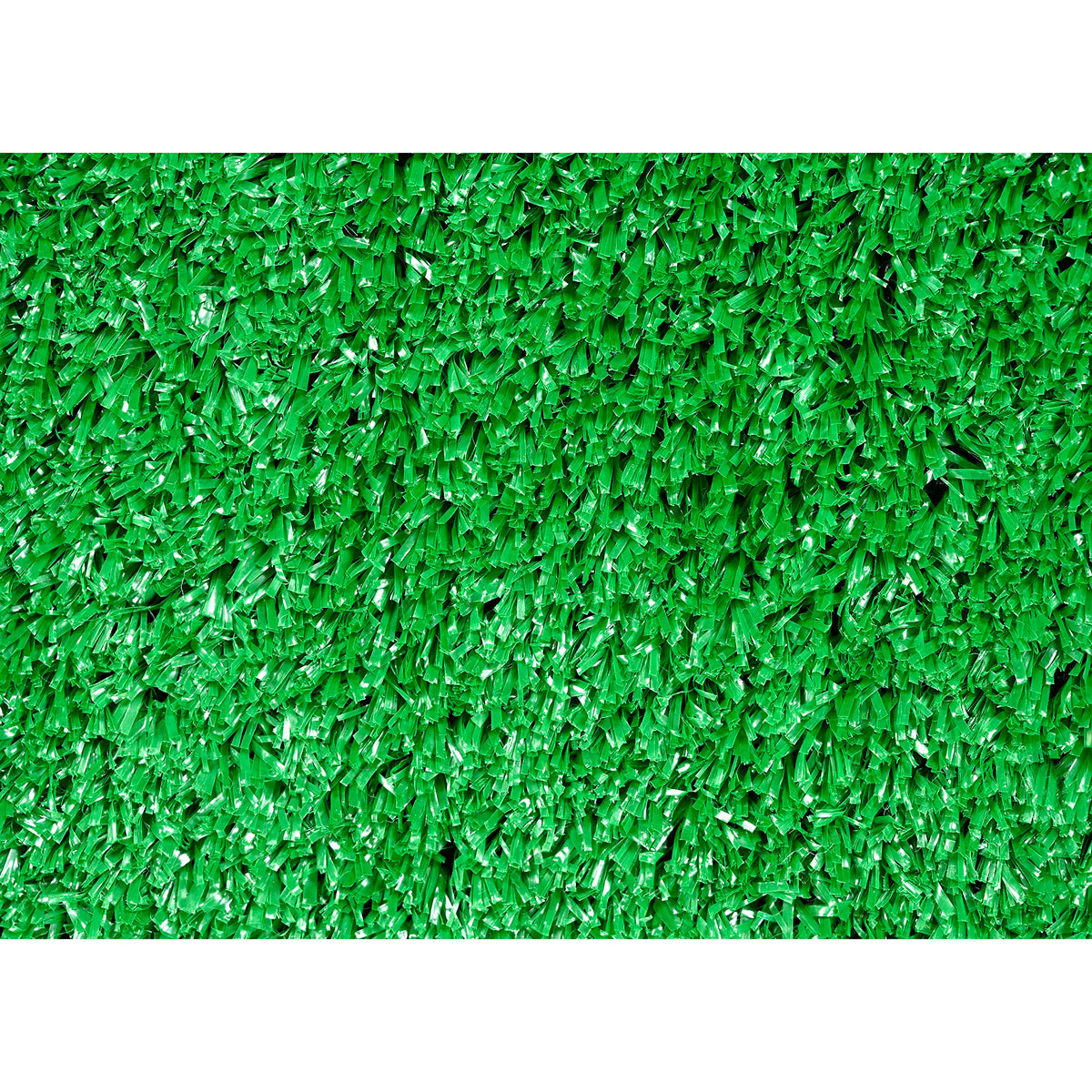 Garland Rug quick-dry: dries fast after rain or spills.