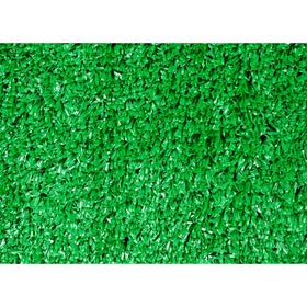 Garland Rug quick-dry: dries fast after rain or spills.