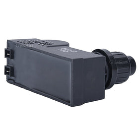 GasSaf replacement compatibility highlighting broad grill brand support