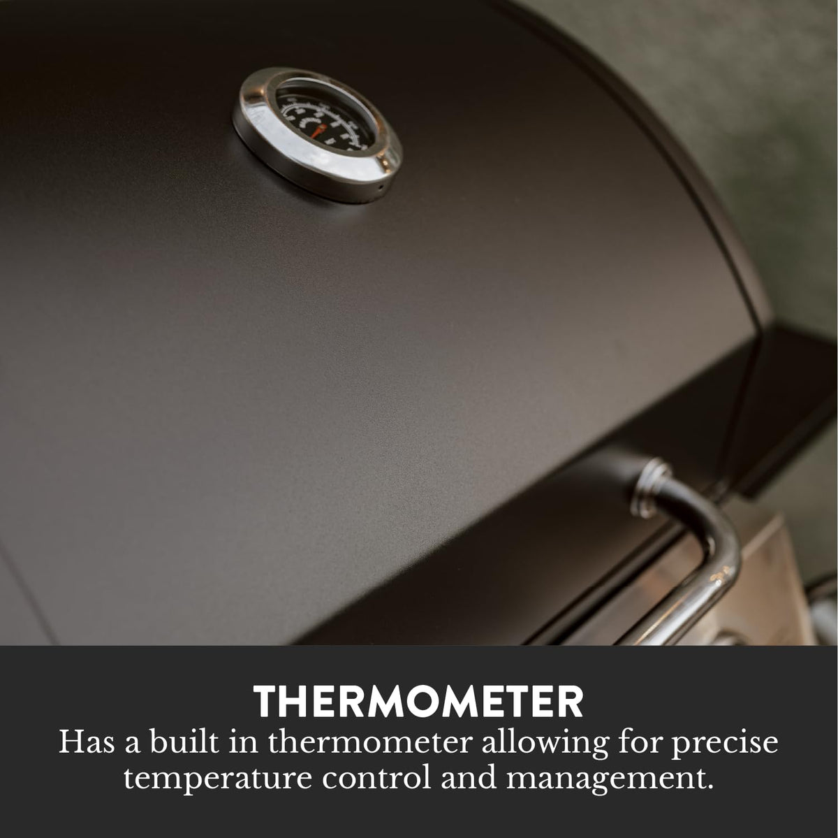 GasOne GP-1030S piezo ignition burners for quick starts.