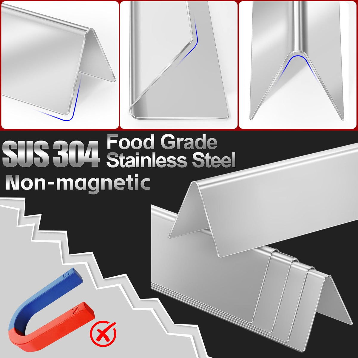 GasSaf EP/E-series models from 2011-2016 are supported by this kit.