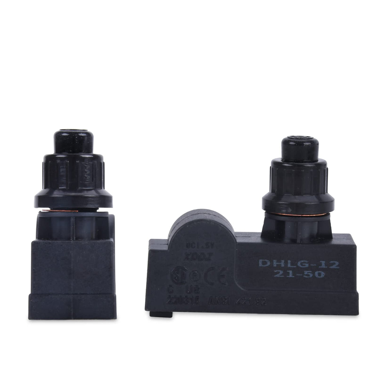 GasSaf Napoleon-compatible ignitor supports effortless barbecue ignition