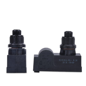 GasSaf Napoleon-compatible ignitor supports effortless barbecue ignition
