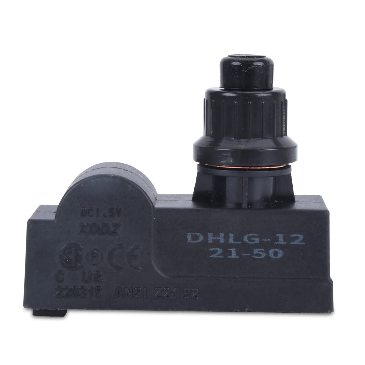 GasSaf spark generator ignitor for Broil King grills improves ignition reliability