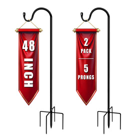 GATSUNS wedding aisle decor hook helps create a refined ceremony path.