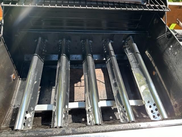 Gcostar heat plate dimensions for precise replacement fit