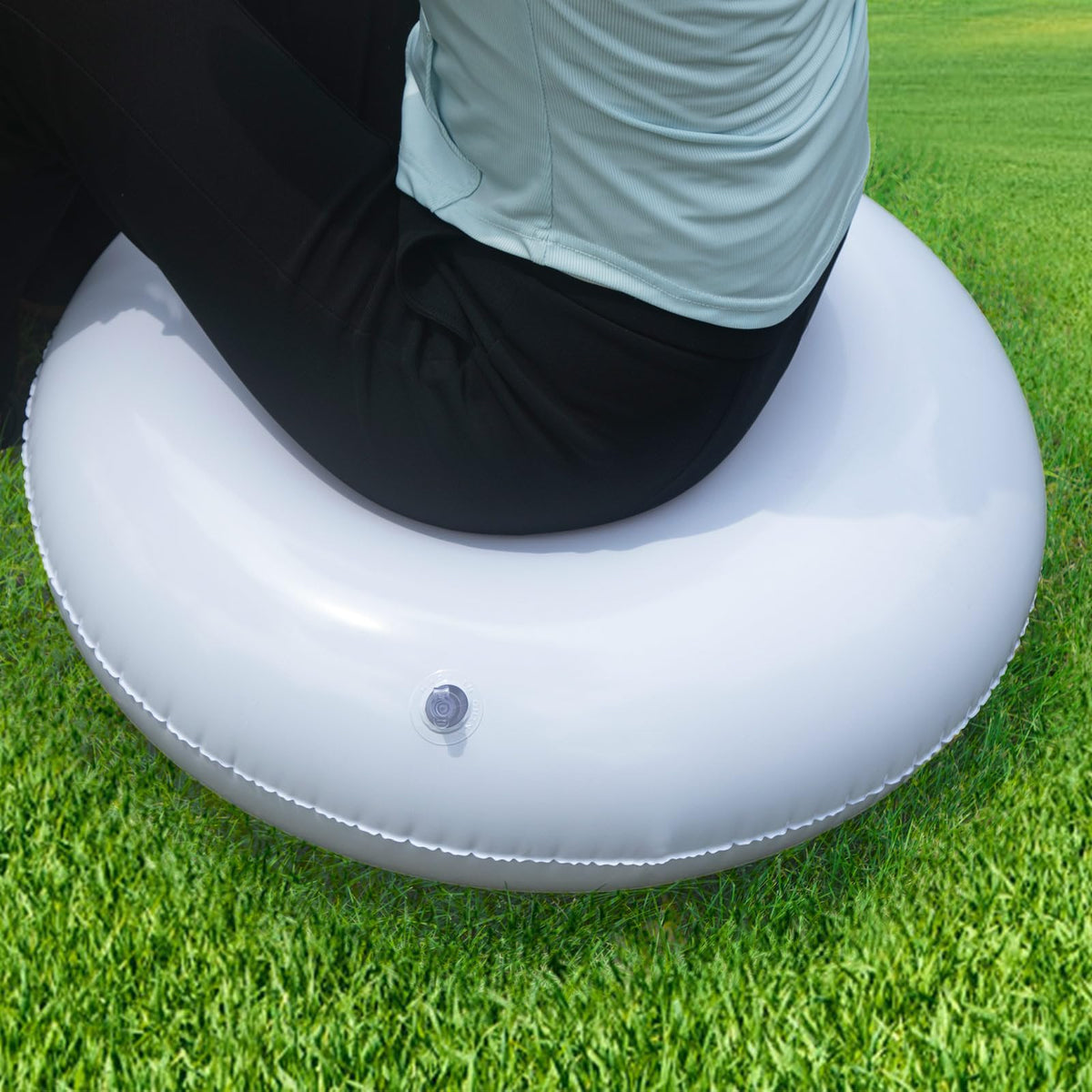 GCTWFYK inflation guidance image, 80% fill to customize hardness.