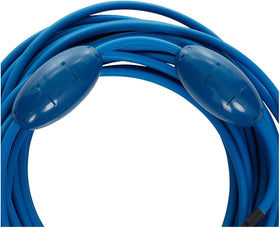 Gearwiz blue cable for Nautilus and Wave models, enhancing consistent cleaning cycles.